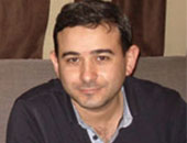 الموزع الموسيقى أحمد عادل ضيف "دقى يا مزيكا" اليوم