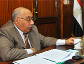 رئيس هيئة قضايا الدولة لـ «اليوم السابع»: مصر تستطيع استرداد أموالها من الخارج خلال سنة فى حال صدور أحكام نهائية ضد السارقين