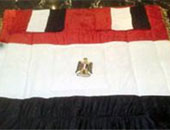 شعارات ثورة 25 يناير للبيع فى إعلانات تجارية