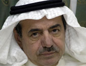 رحيل ناصر الخرافى.. أكثر المستثمرين العرب احتراماً فى مصر