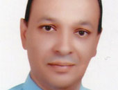 ما هى أسباب جلطة الأوردة العميقة؟ 