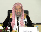 وفاة الشيخ صالح اللحيدان‬⁩ عضو هيئة كبار العلماء بالسعودية بعد معاناة مع المرض