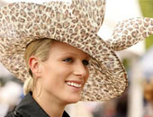 الأميرة آن تثير غضب جمعيات حقوق الحيوان بعد اقتراحها تناول لحم الخيل