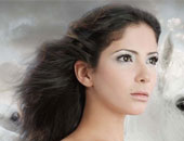 "دم الغزال" على روتانا سينما اليوم