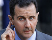 نيويورك تايمز: تحول فى السياسة الأمريكية لإنهاء الأزمة فى سوريا