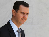 سوريا تدين تواطؤ الرئيسين الفرنسى والتركى ضد سيادة أراضيها