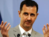 دمشق تعلن استعدادها للتعاون مع منظمة حظر الأسلحة الكيميائية