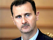 بشار الأسد لوكالة الإعلام الروسية: الفيدرالية فى سوريا ليست أمرا ممكنا