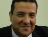 احذر الجرثومة الحلزونية قد تسبب الأورام الليمفاوية