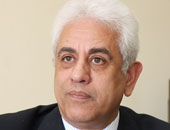 حسام بدراوي: الدولة تنفذ برامج لتحقيق العدالة الاجتماعية وتكافؤ الفرص