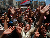 سفيرة الاتحاد الاوروبى بصنعاء: النزاعات عقبة كبرى أمام تنمية اليمن