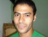 المصرى يوضح أسباب إقالة عمرو الدسوقى فى بيان رسمى
