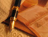 عصام السيد يكتب: قلم وأستيكة وبراية