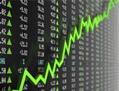 2.3 تريلون ريال إجمالى أصول مؤسسة النقد العربى السعودى