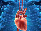 خلل وظيفة القلب يرفع احتمالات الإصابة بالخرف والزهايمر