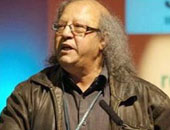 رئيس الاتحاد الدولى للصحفيين ينتقد التضييق على الحريات باليمن