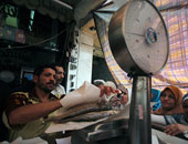 بالفيديو.. أسهل طرق صناعة الفسيخ فى 15 يوما