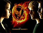 لو بتحب سلسلة The Hunger Games.. اعرف إزاى تشارك في الفيلم الجديد