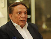 "فرقة ناجى عطا الله" على mbc مصر الأحد 