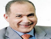 تعرف على التصريحات الأولى لعبد الرحمن رشاد عضو الهيئة الوطنية للإعلام