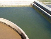 قانون الرى يضع التزامات على أصحاب المشروعات العاملة باستغلال المياه الجوفية