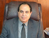 مجاهد يصدر قرارا بتولى مصطفى رياض رئاسة تحرير مجلة المسرح