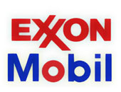 وفد من أكسون موبيل الأمريكية يزور شركات تابعة لوزارة البترول للتعرف على خططها