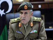 قائد عسكرى ليبى سابق ينفى أخبار متداولة حول اختطافه بالعاصمة طرابلس