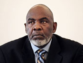 رئيس وزراء مالى السابق يعلن ترشحه لخوض الانتخابات الرئاسية المقبلة