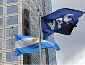 "الشيوخ الأرجنتينى" يوافق على تأميم أكبر شركة نفطية فى البلاد