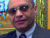 6 نصائح لعلاج الكذب عند الأطفال