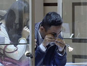 ارتفاع قيمة أكبر ماسة وردية إلى 8 ملايين دولار