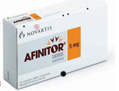 دواء أمريكى جديد لعلاج أورام الكلى غير السرطانية