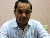 القومى لحقوق الإنسان: محمد فايق تدخل لدى الجهات المسئولة لعدم إغلاق "النديم"