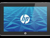 صحيفة: زيروكس تبحث الاستحواذ على شركة HP  للطابعات