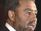 الأشعرى يشرف على ورشة "ندوة" المنظمة من البوكر العربية