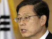 كوريا الجنوبية: على الأمم المتحدة تقديم الدعم لأطفال كوريا الهاربين