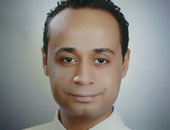 القوى الثورية تنظم مسيرات فى عيد أسيوط القومى تندد بتردى الأوضاع 