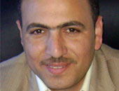 الجمعة.. وزير الطيران المدنى يفتتح مهرجان الرياضات الجوية بمدينة بدر 