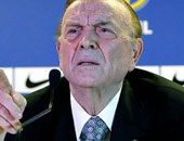 إطلاق سراح رئيس الاتحاد البرازيلي السابق بشكل مبكر بسبب كورونا