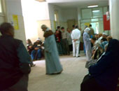 إغلاق 16 منشأة طبية خاصة بمدينة المنيا
