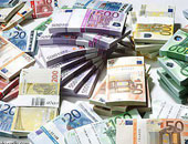 قانون مجرى يكلف البنوك النمساوية ملايين "اليورو"