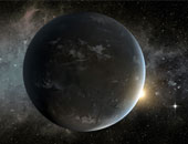 تليسكوب كيبلر الفضائى يكتشف 95 كوكبا