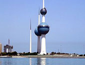 الكويت تدعو العالم للتعاون من أجل تعزيز الجهود للإرتقاء بالشعوب