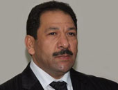 وزير الداخلية التونسى يؤكد وجود تهديدات أمنية فى عدد من المناطق