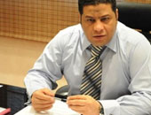 داكر عبد اللاه يطالب بدمج شركات المقاولات للحصول على تمويل من البنوك