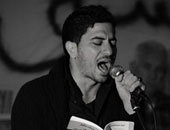 الشاعر الفلسطينى مروان مخول يروى تفاصيل احتجازه فى إسرائيل