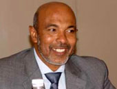 السودان يوقع على وثيقة التنمية الزراعية الشاملة بأفريقيا