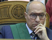 رئيس نادى قضاة المنوفية: زيادة الرسوم القضائية عبء لا نقبله على المتقاضين