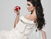 بيرين سات وتوبا بويوكوستن تتفوقان على اللبنانيات فى التقليد 